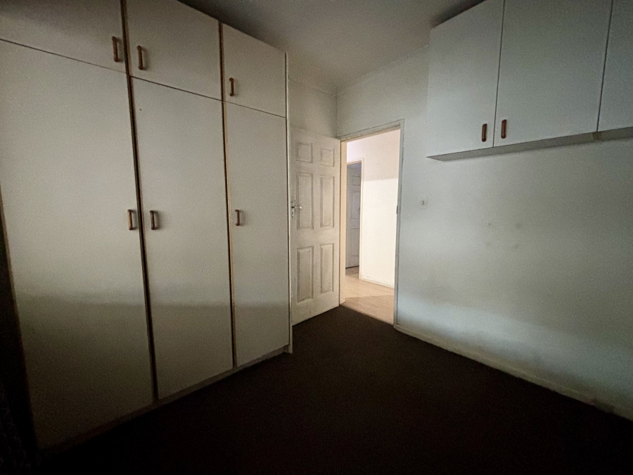 To Let 4 Bedroom Property for Rent in Brackenfell South Western Cape